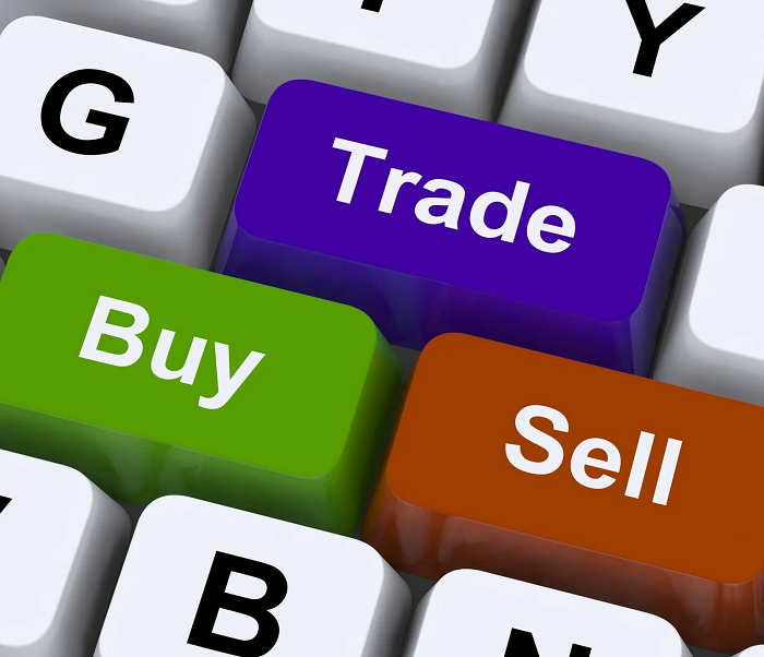 Is It Better to Sell My Car or Trade It In