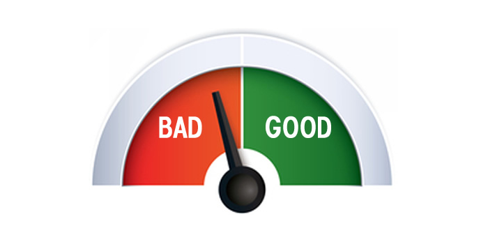 Car Finance With Bad Credit History