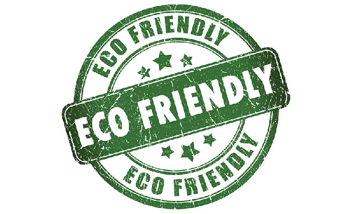 Environmentally Friendly Car Finance Options