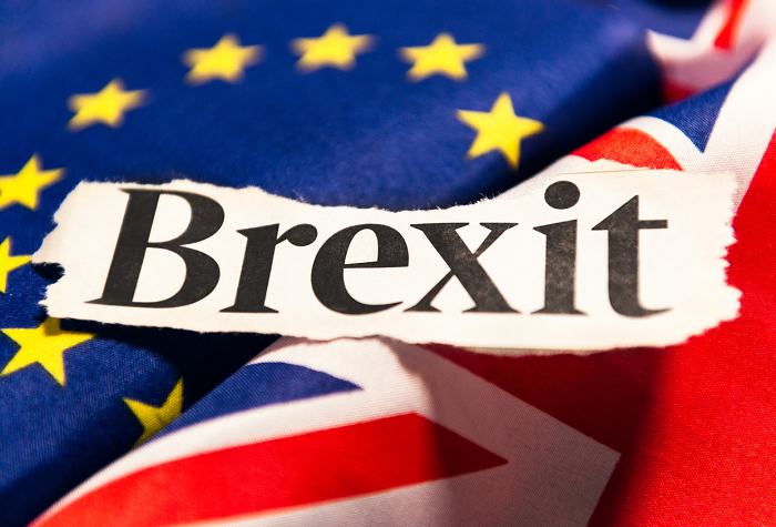 Brexit Effect on Car Finance