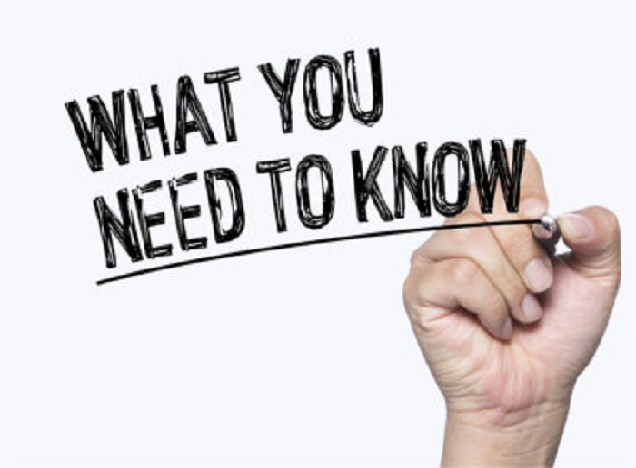 Car Finance Explained What You Need to Know