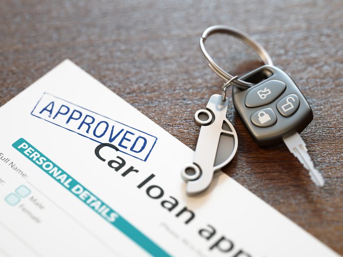 Bad Credit Vs No Credit Loans: What’s the Difference?