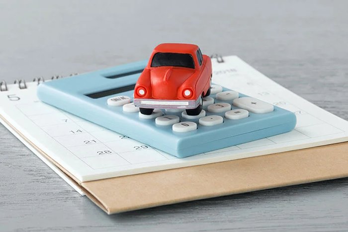 Used Car Considerations